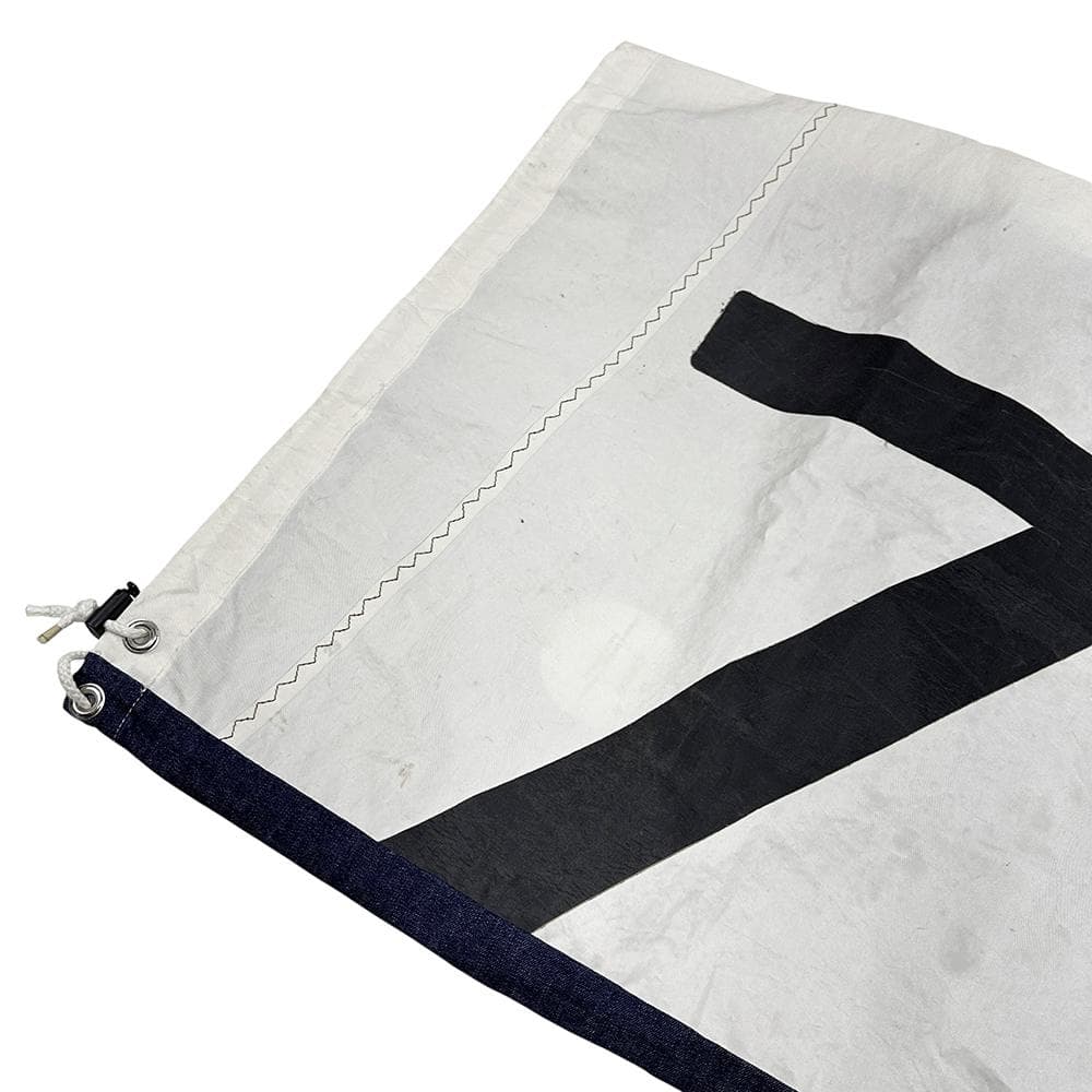 USA製 L33 CALIFORNIA アメリカ製 セイルクロス ボードケース