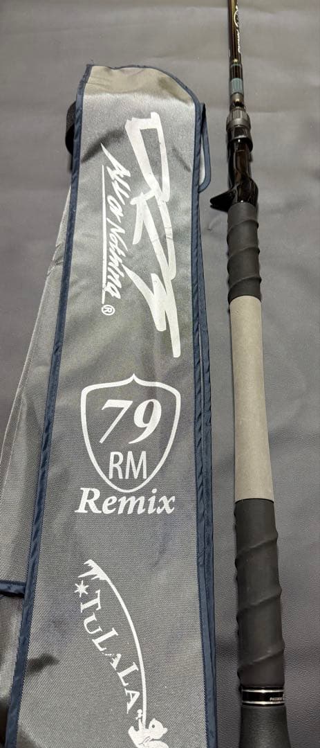 DRT 　79リミックス 　モンストロ82 　アンドレ 79remix 　美品