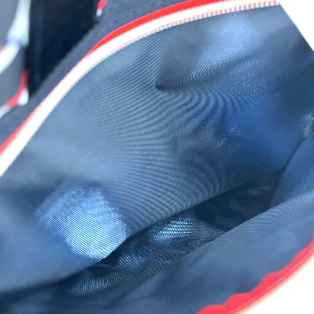 【新品・未使用】adobaT ボストンバッグ