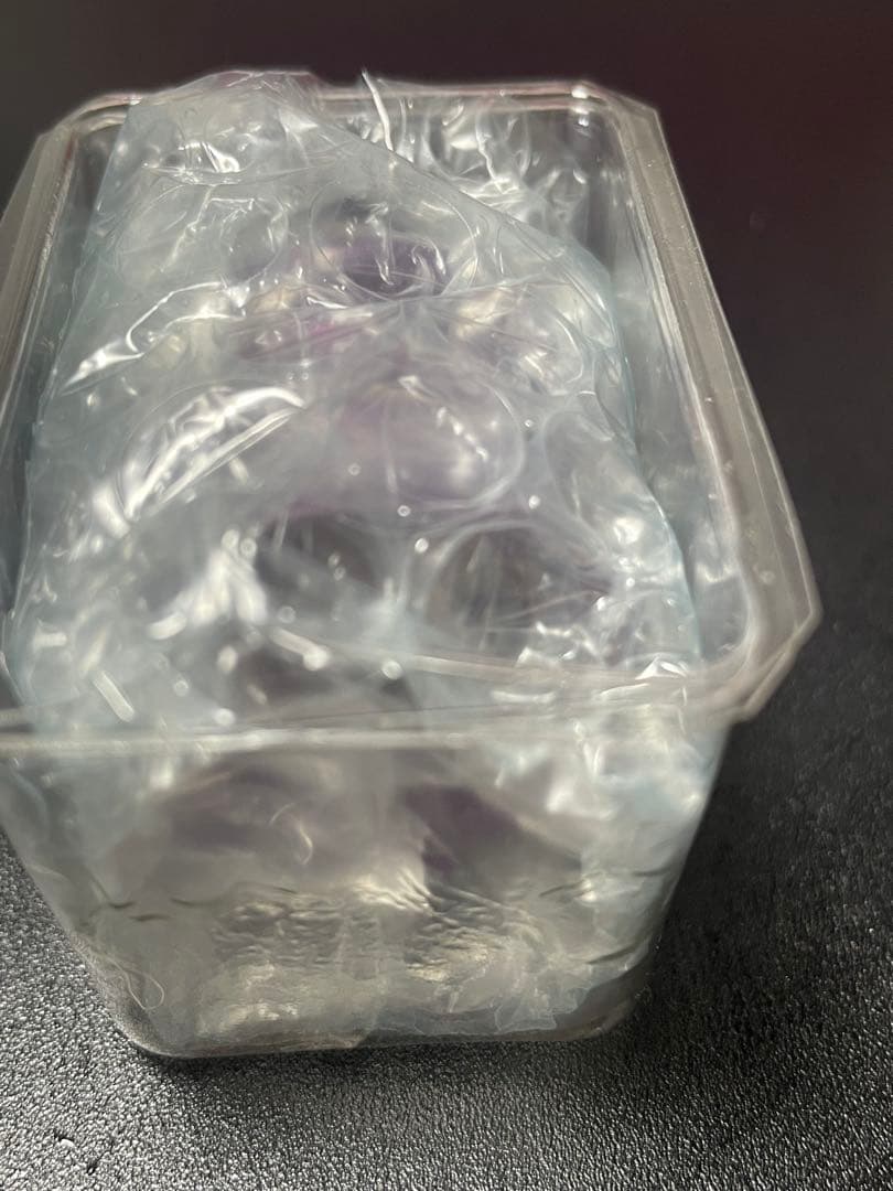 KTF ダイワ 24スティーズ SV TW用 NEO KAHEN パープル