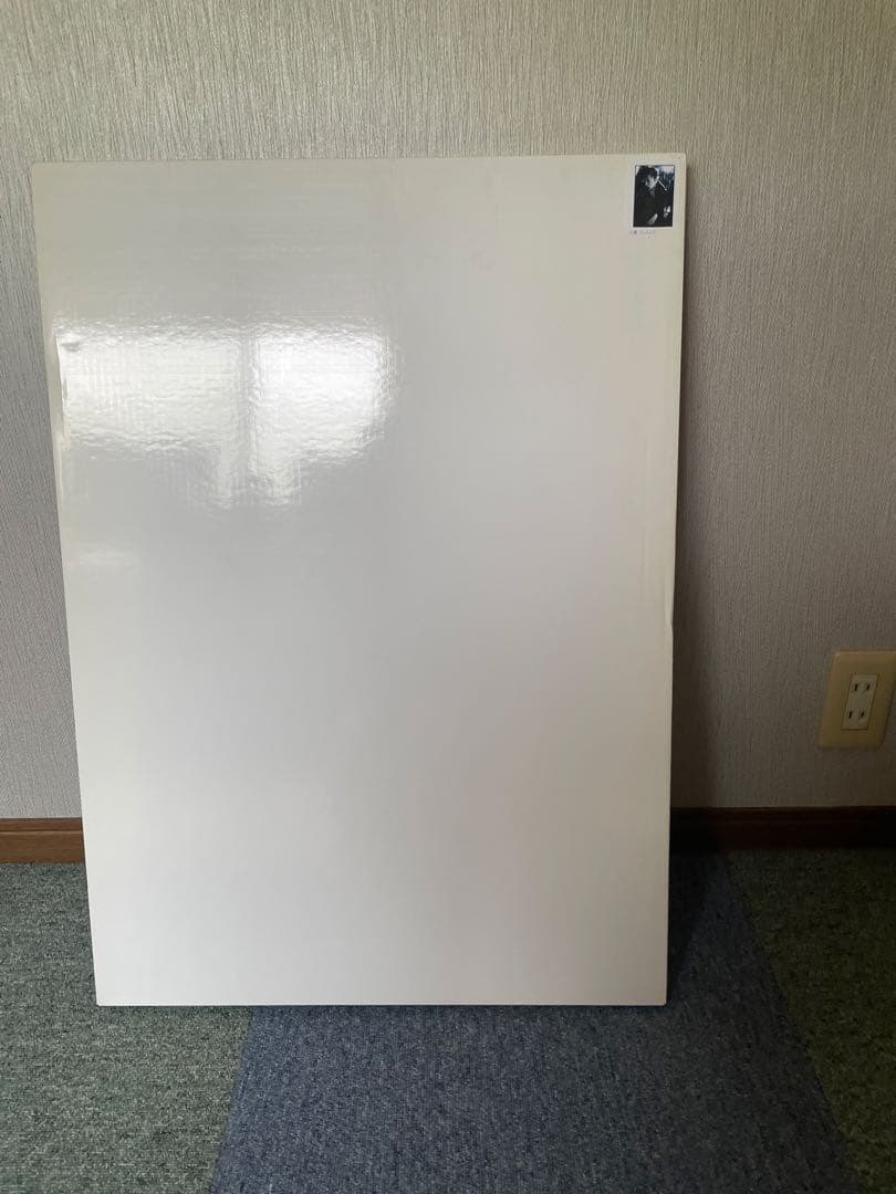 DIRENGREY 京さん 個展品【非売品】新品 一点物