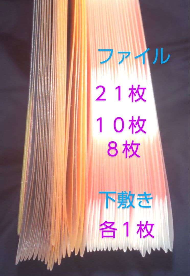 【確認用】SexyZone PAGESグッズ ツアーバッグ+α