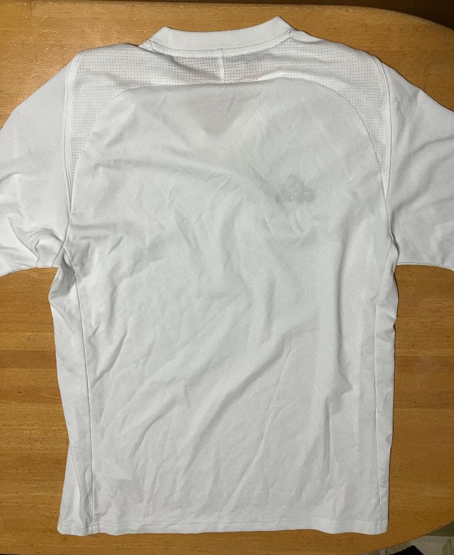 【adidas】 インナーウェア パンツ 【サッカー・フットサル】