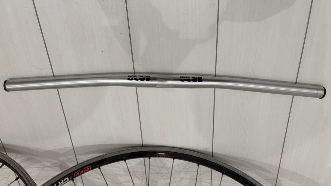 Cannondale KILLER V900HT マウンテンバイク