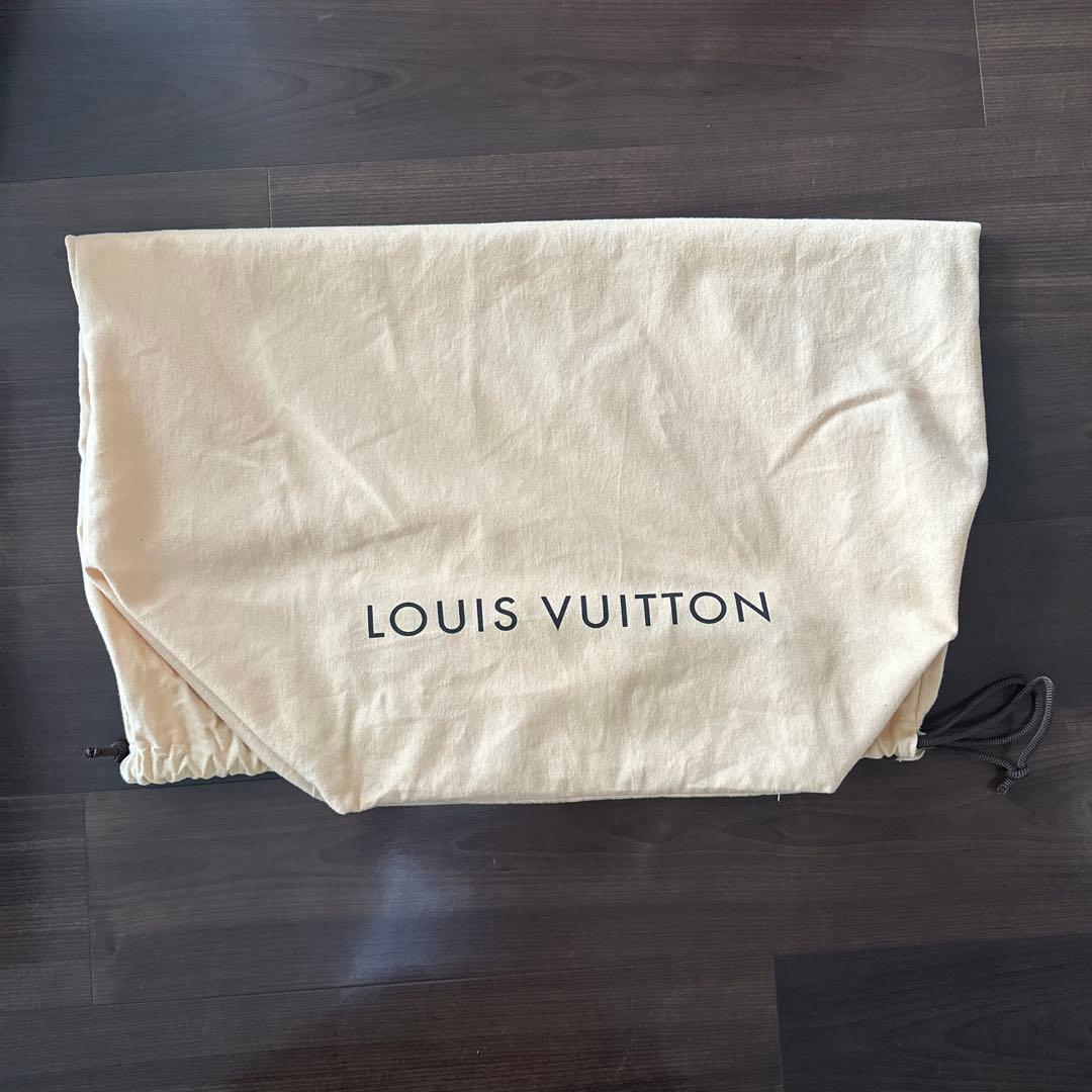 ルイ・ヴィトン　エオール 60