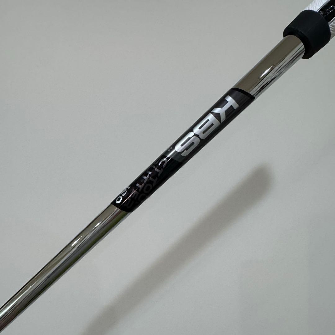 コブラcobra LIMIT3D PISTA-60 3Dプリントパター 限定版