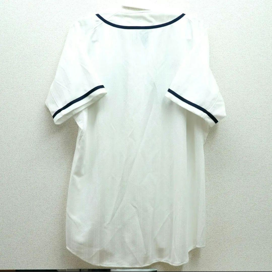 GIANTS ジャイアンツ 復刻ユニフォーム