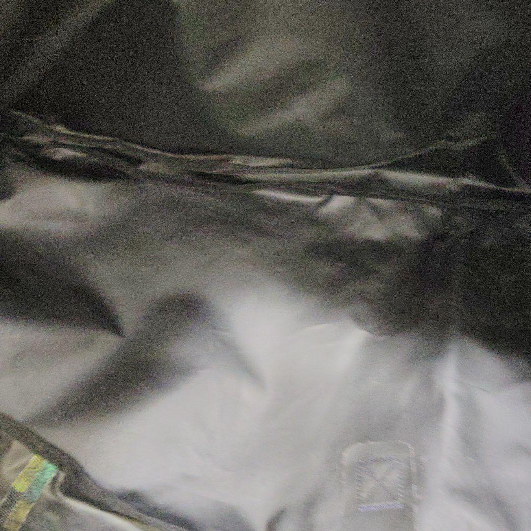 BURTON　バートン　スノーボードバッグ　スノボケース　黒