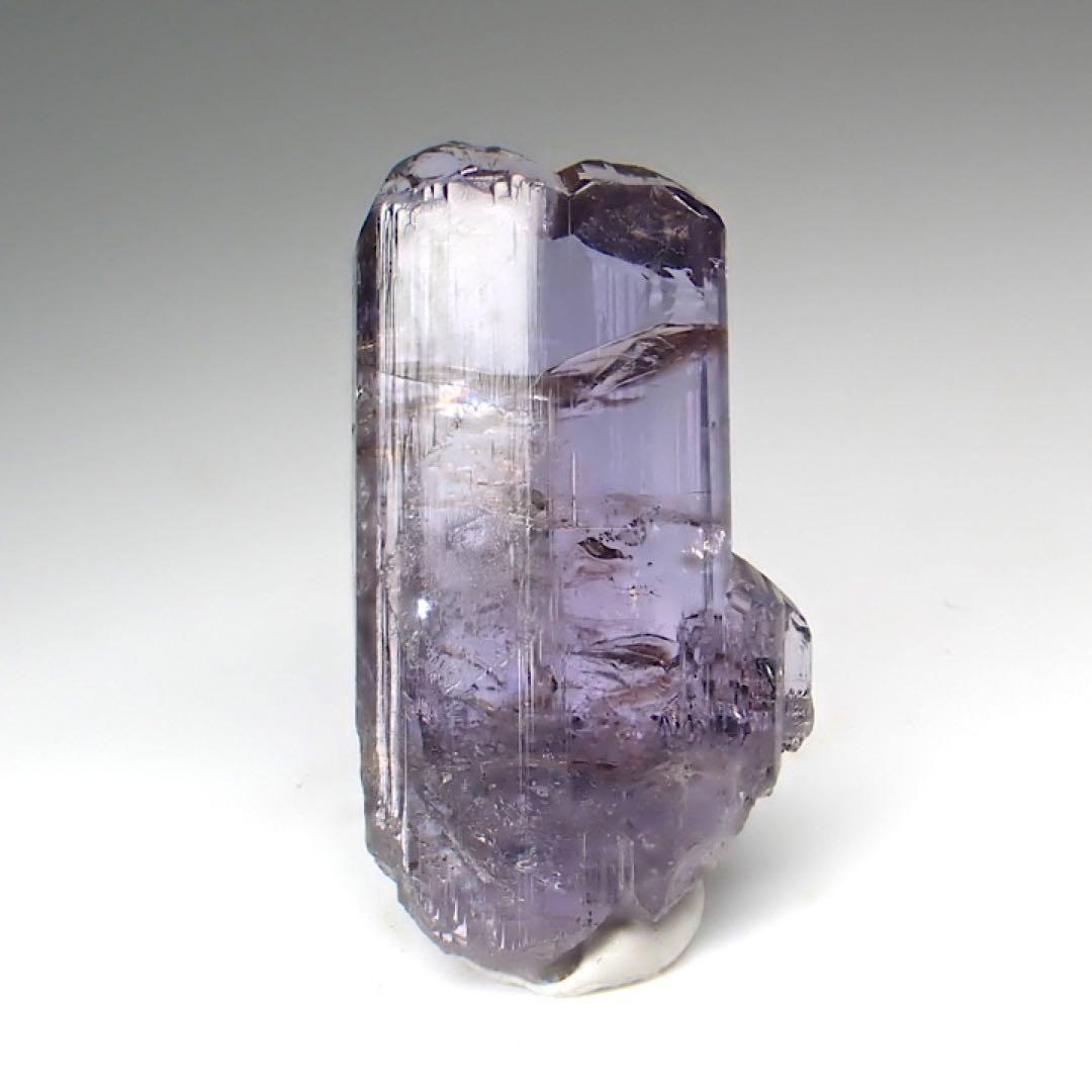 【タンザニア産】タンザナイト