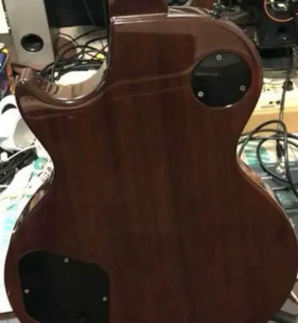 CRAZE 瀧川一郎 RE-180C 後期型 ホンジュラスマホガニー使用