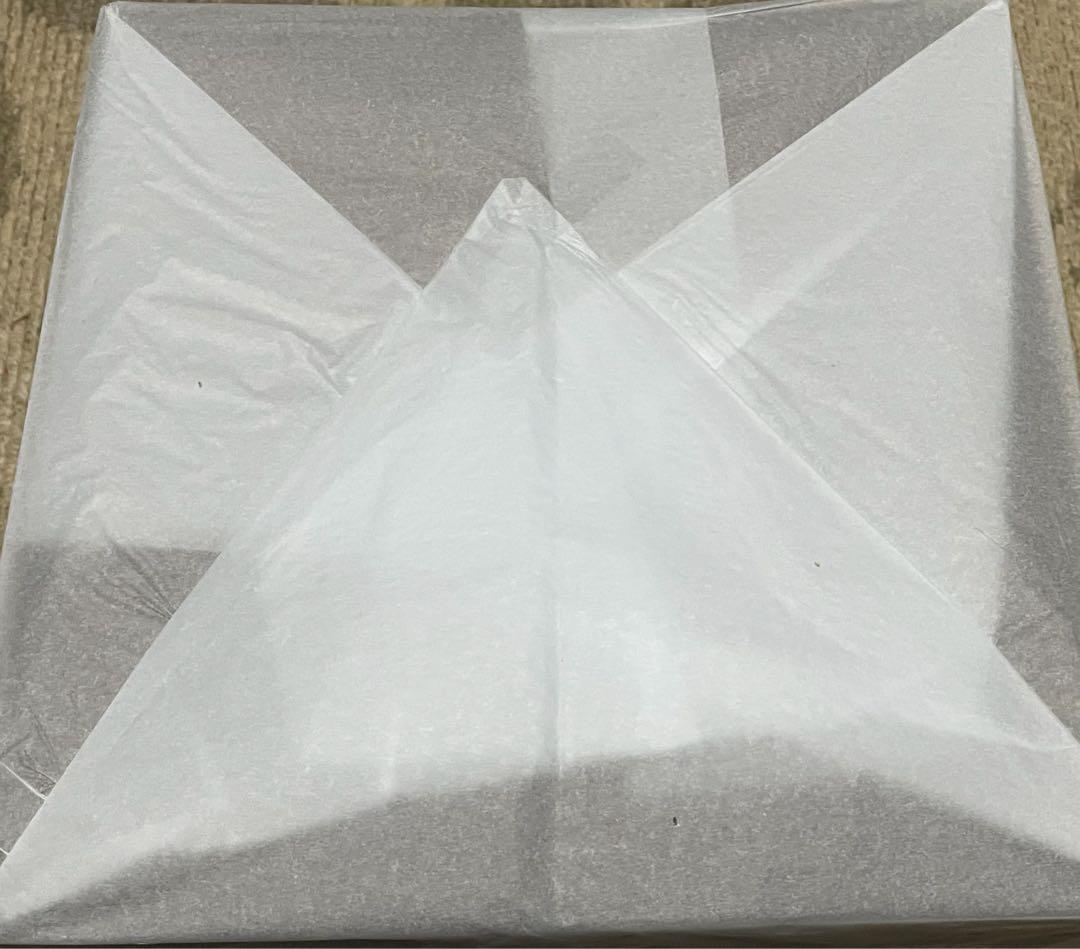 アズールレーン　尾張　波閃かすサマーサンVer. 1/7 完成品　フィギュア