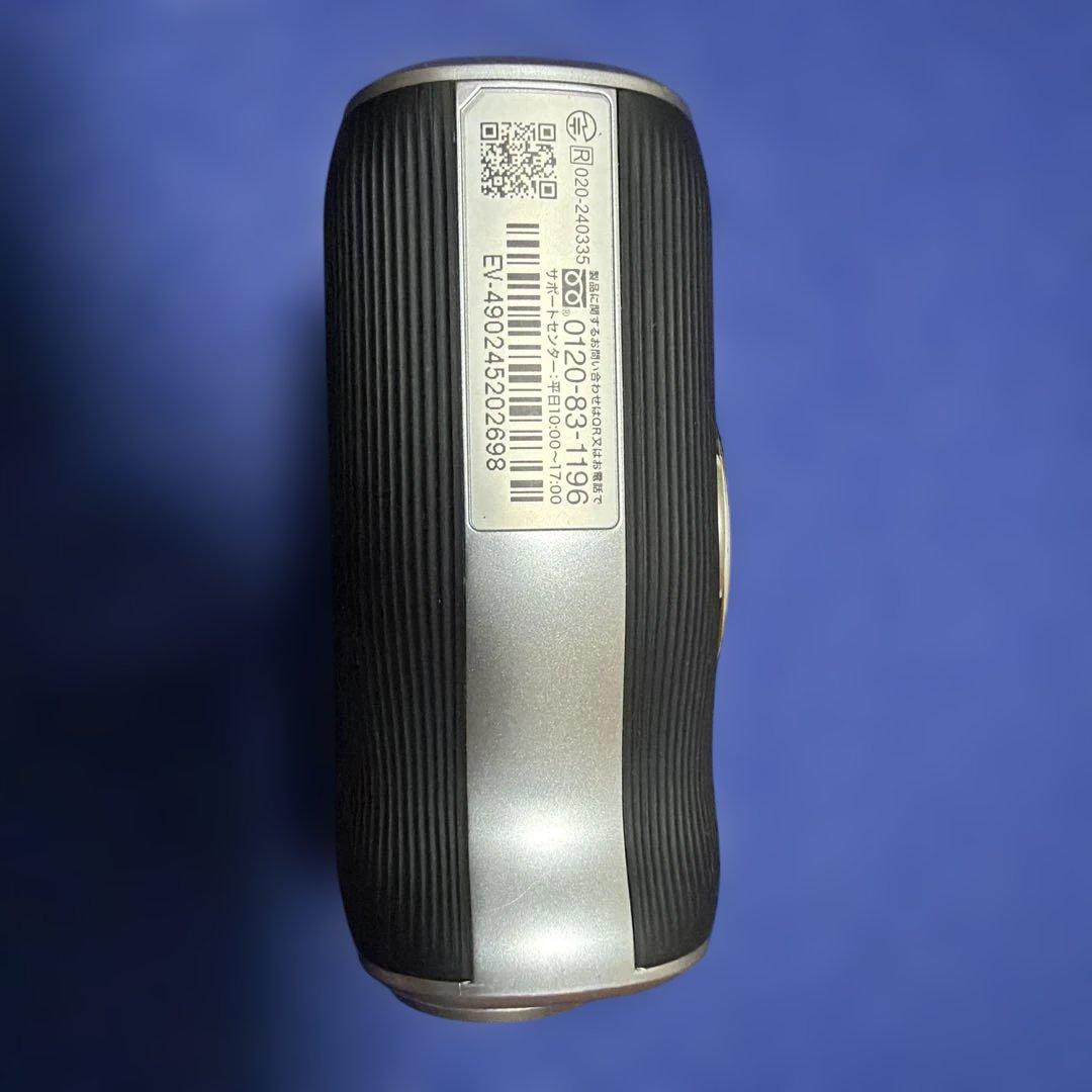 EAGLE VISION Xi ゴルフ用距離計