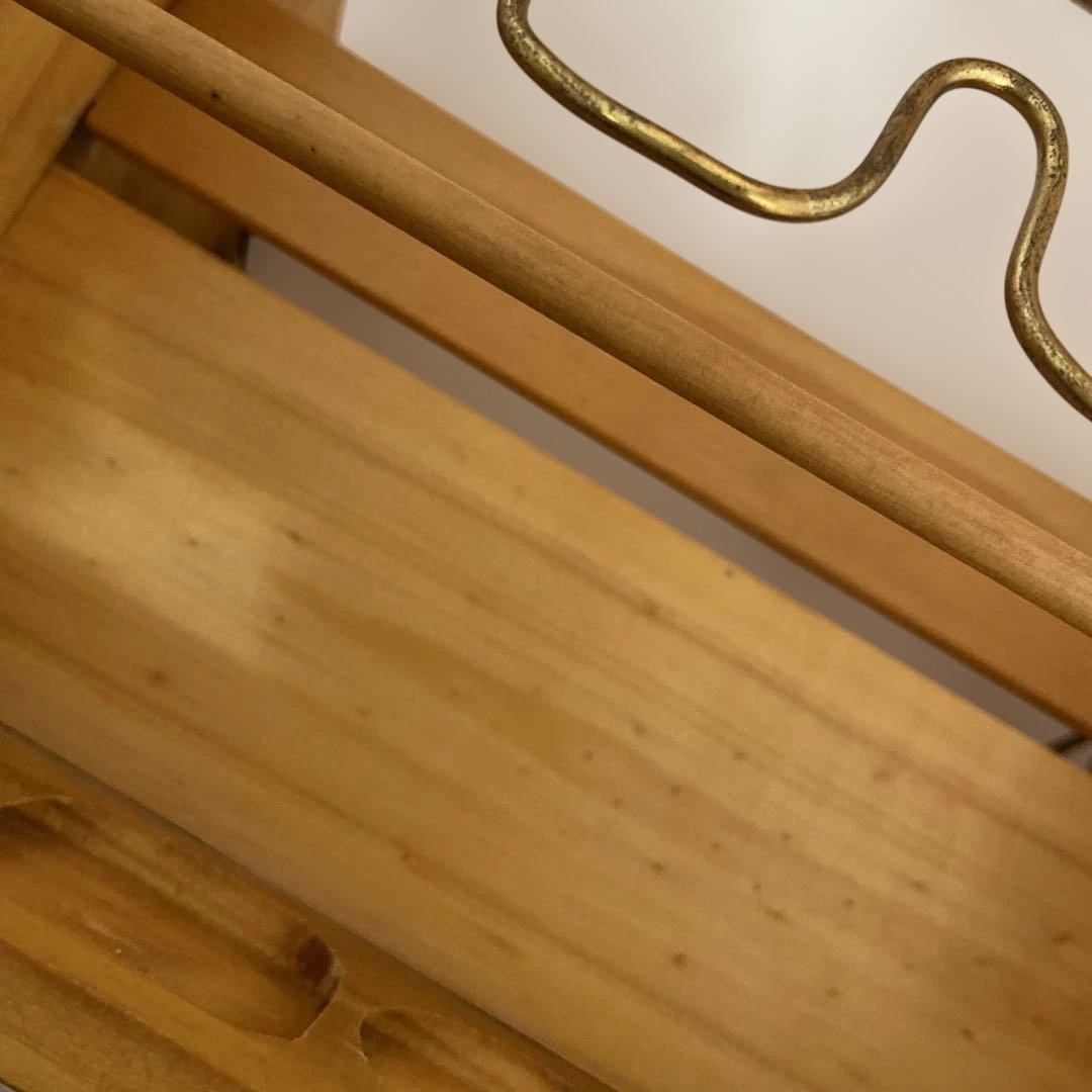 ウイスキー瓶セット（ベルズ、船型、星型）古酒