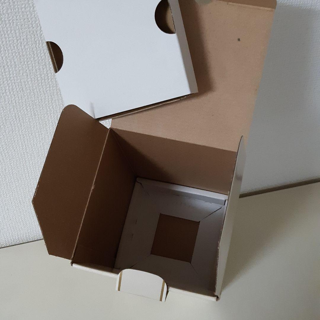 サントリー　エンジェルズ ブレンド スペシャル