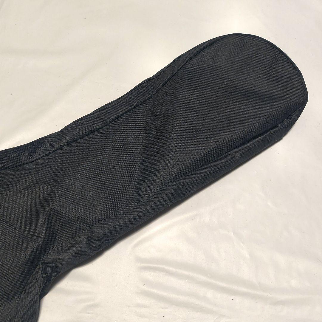 ヤマハ エレキギター PACIFICA PAC112VMX ピック ケース付き