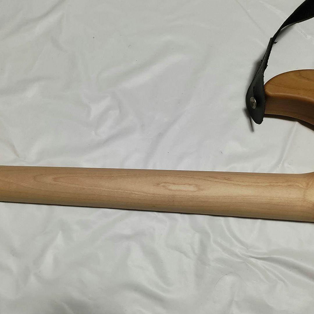 ヤマハ エレキギター PACIFICA PAC112VMX ピック ケース付き