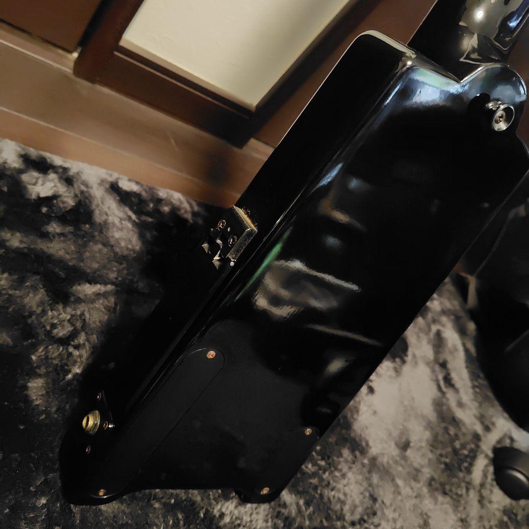 Tokai SPACEBERGER ベース スタインバーガーコピー品