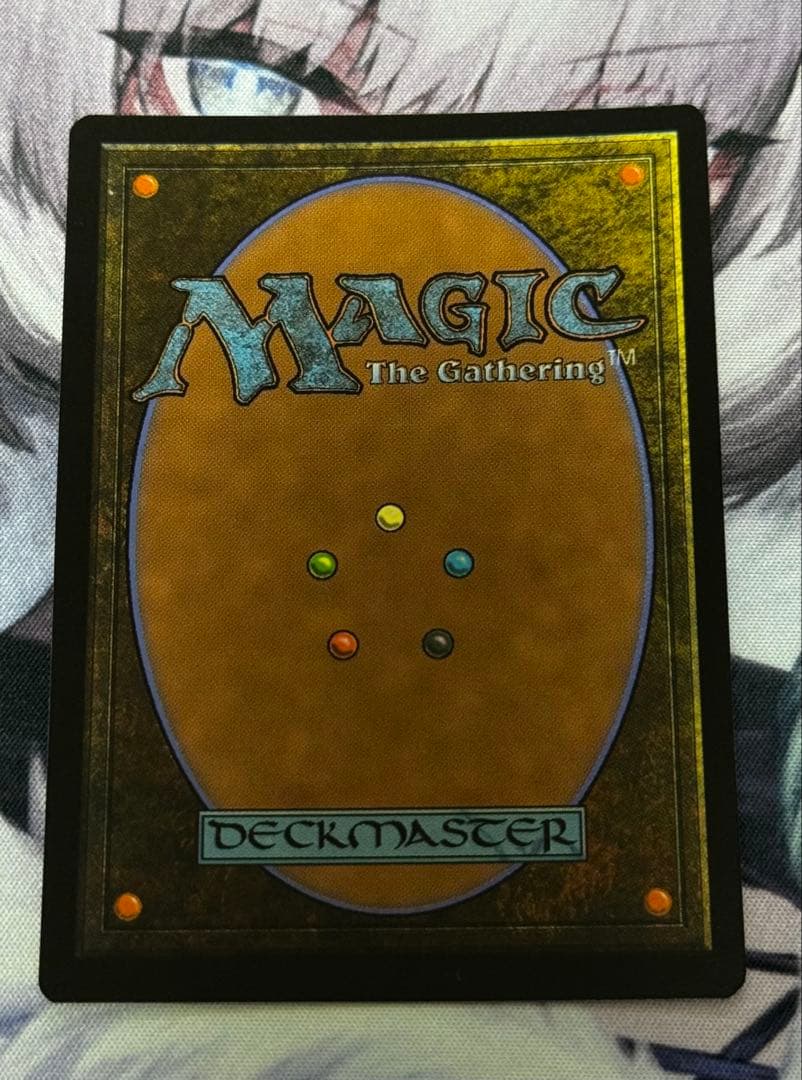 MTG FF 元ソルジャー、クラウド 拡張アート 日本語 Foil