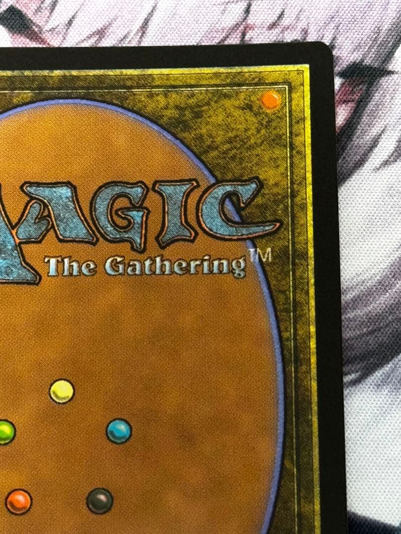 MTG FF 元ソルジャー、クラウド 拡張アート 日本語 Foil