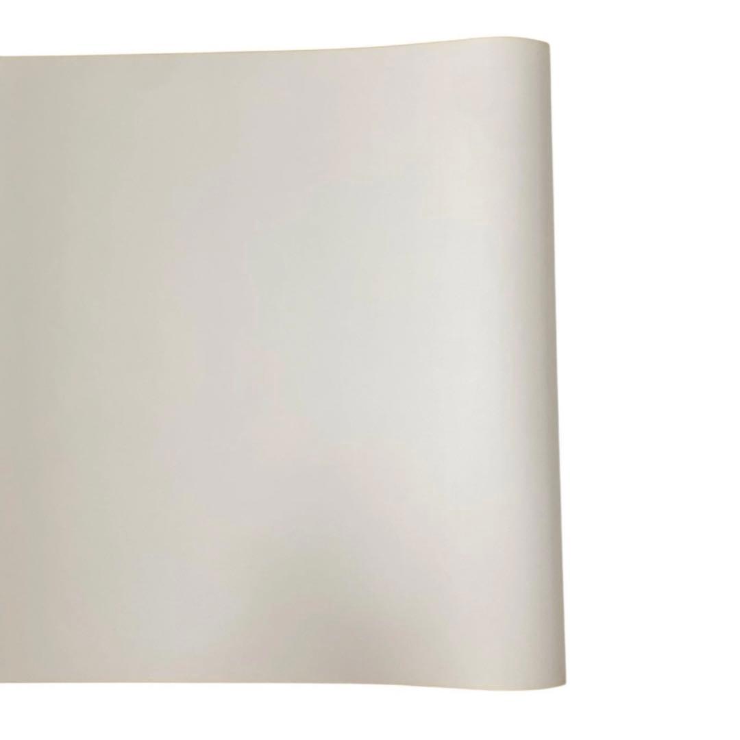 BAPE × KAWS OriginalFake 2003年 限定品 ポスター