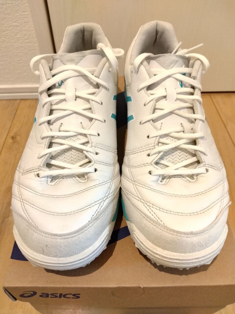 デスタッキ K FF TF 26.5cm