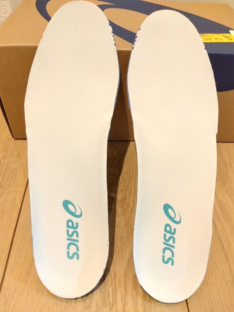 デスタッキ K FF TF 26.5cm