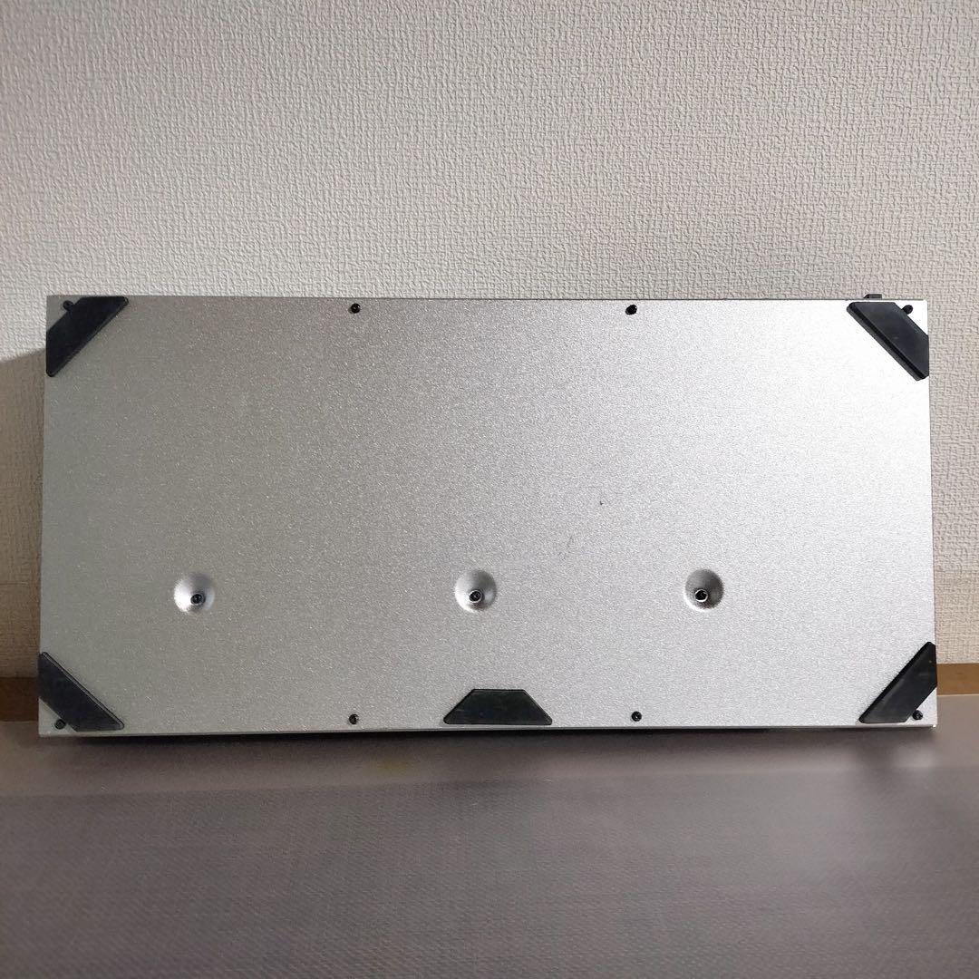 BOSS GT-10B【動作確認済】 ベース エフェクター マルチエフェクター