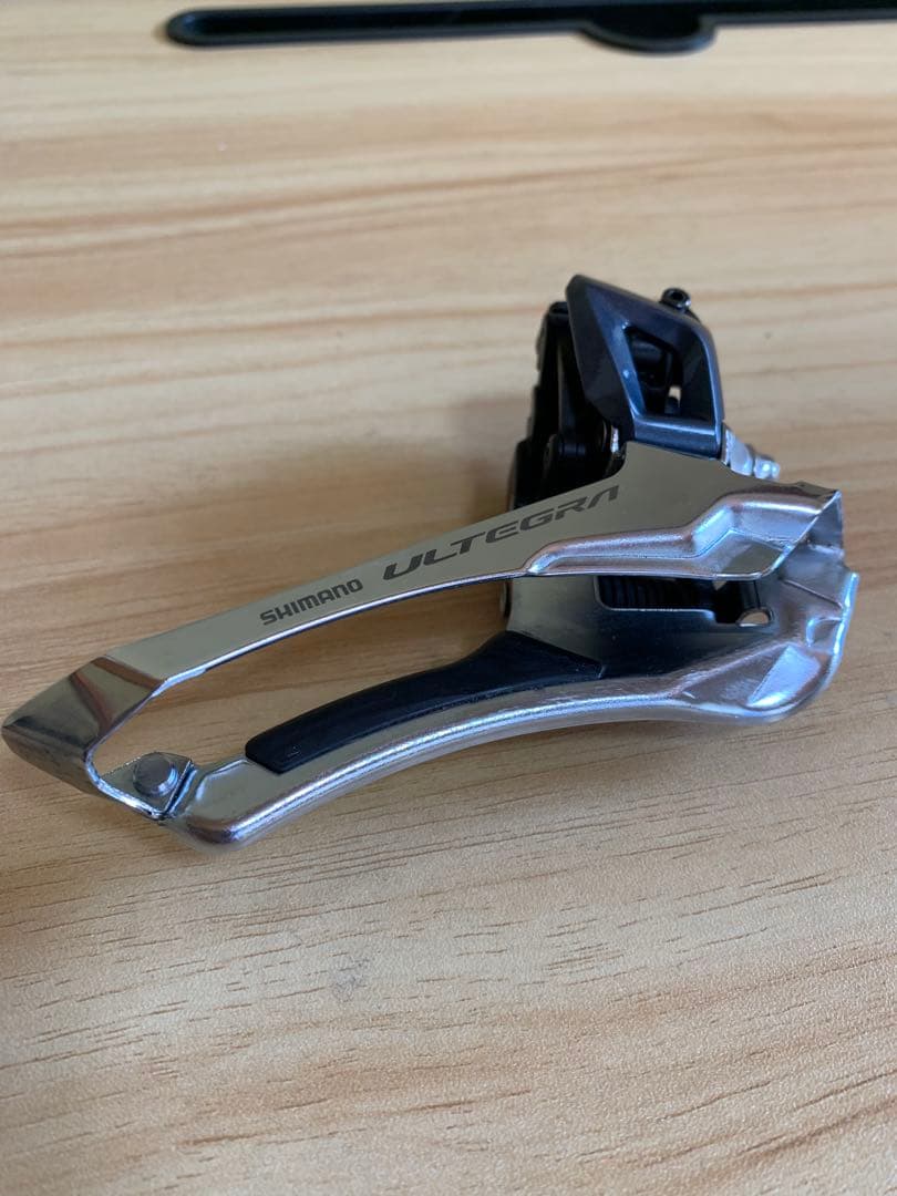 シマノ　R8000 アルテグラ　セット