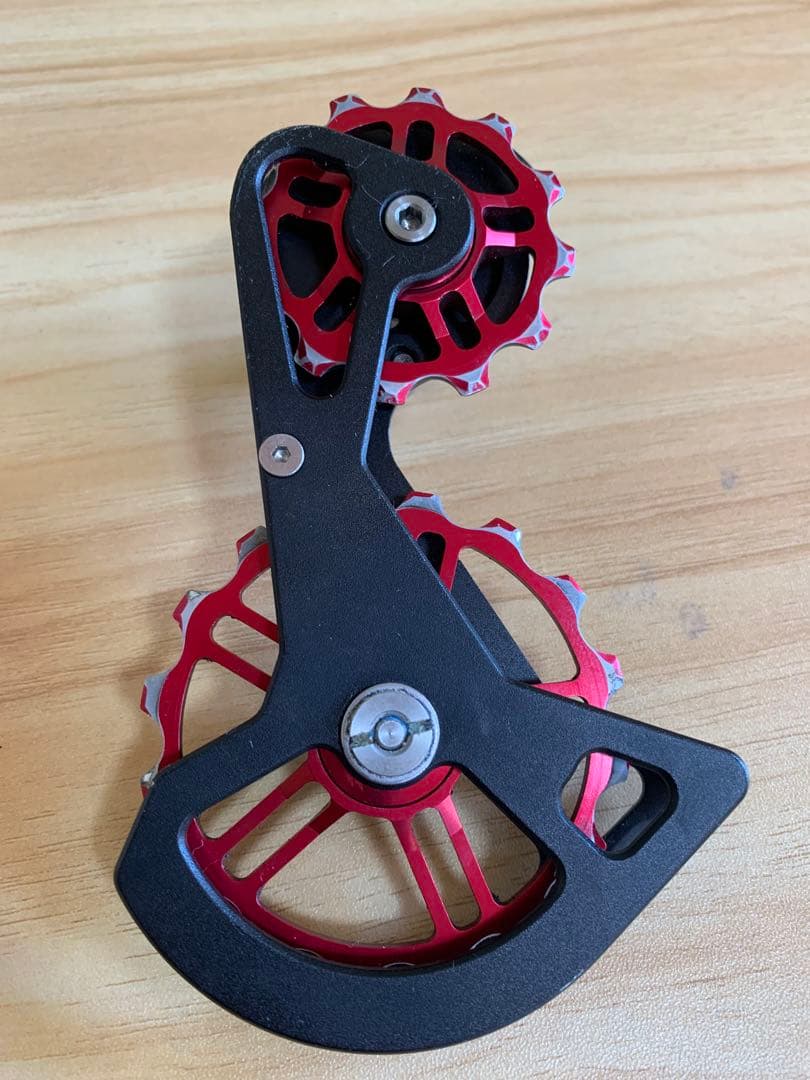 シマノ　R8000 アルテグラ　セット