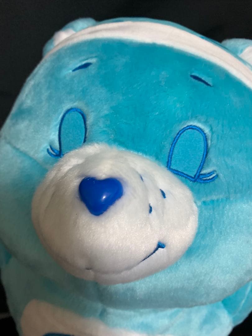 0701ー8900ーぴっぴ様　【11点】