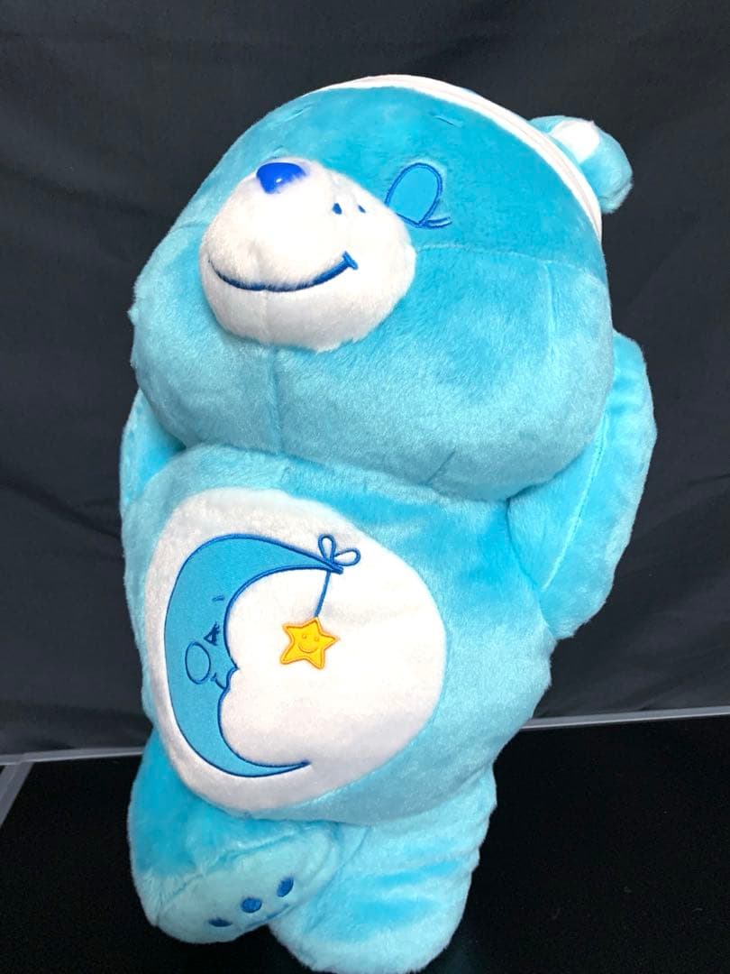 0701ー8900ーぴっぴ様　【11点】