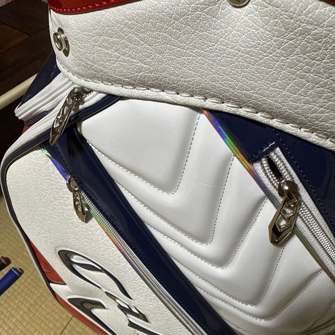 Callaway キャディバッグ