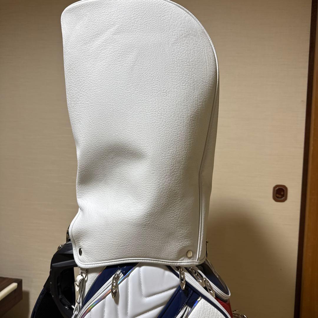 Callaway キャディバッグ