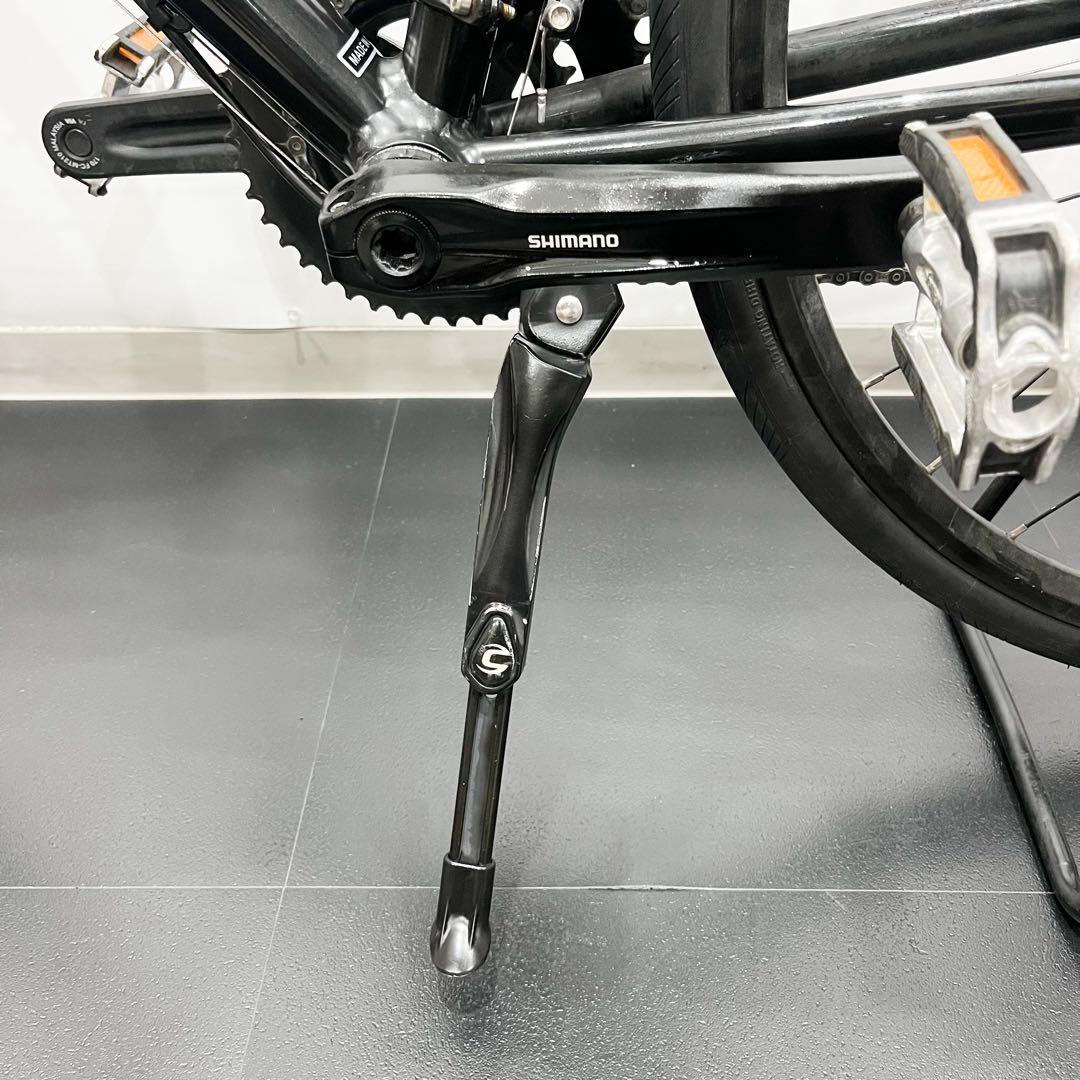 COLNAGO PORTA 2021年モデル サイズ500 限定カラー