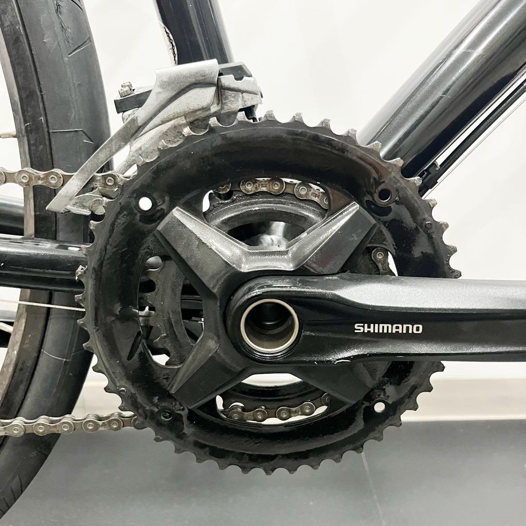 COLNAGO PORTA 2021年モデル サイズ500 限定カラー