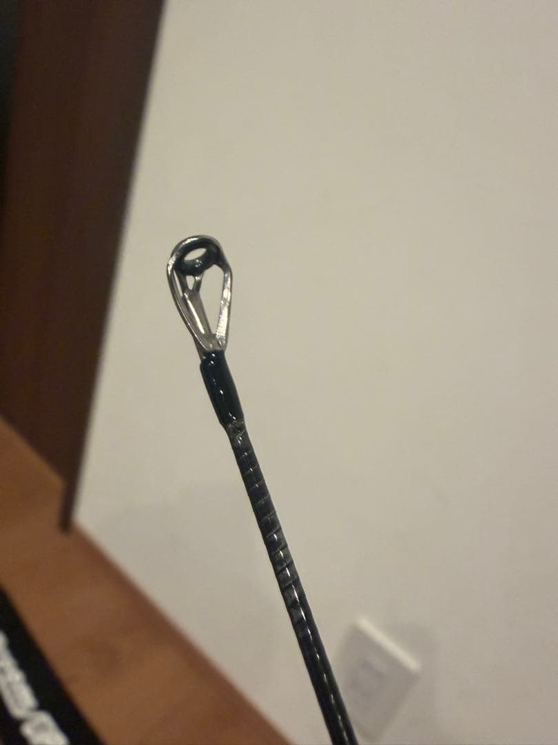 ドリームアップ　ドリームコンスリー88h