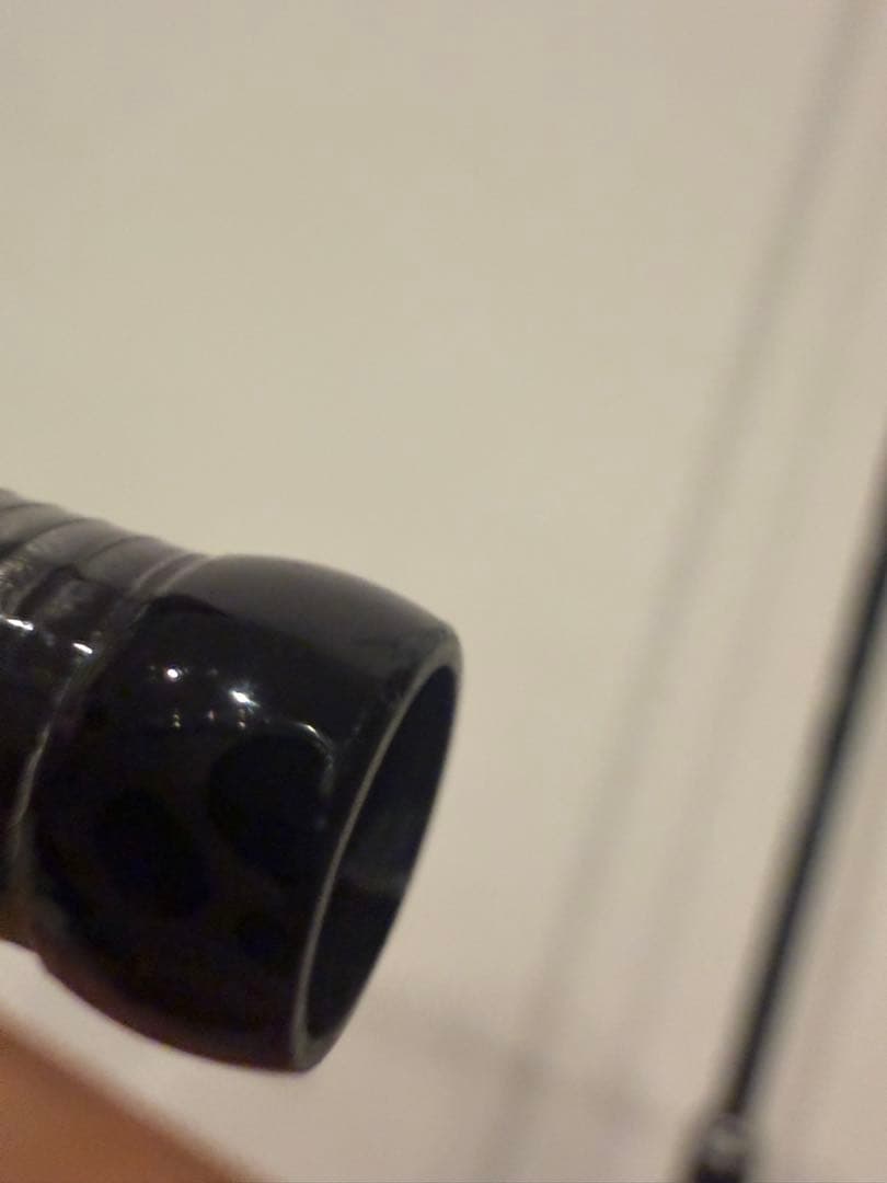 ドリームアップ　ドリームコンスリー88h