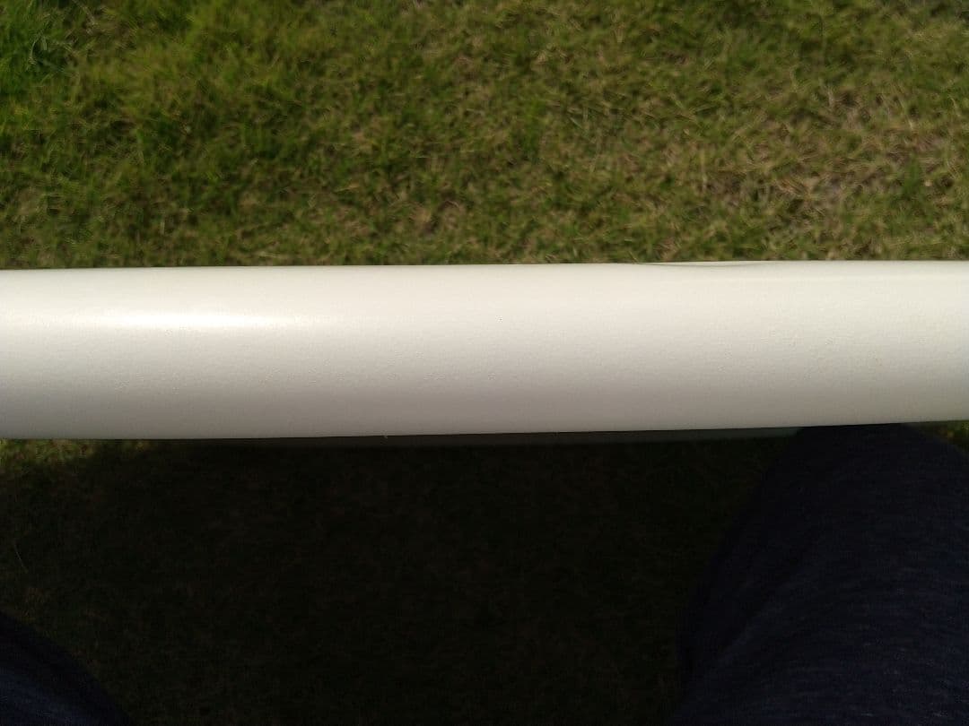 DHDサーフボード中古 ジョイライド 5.8