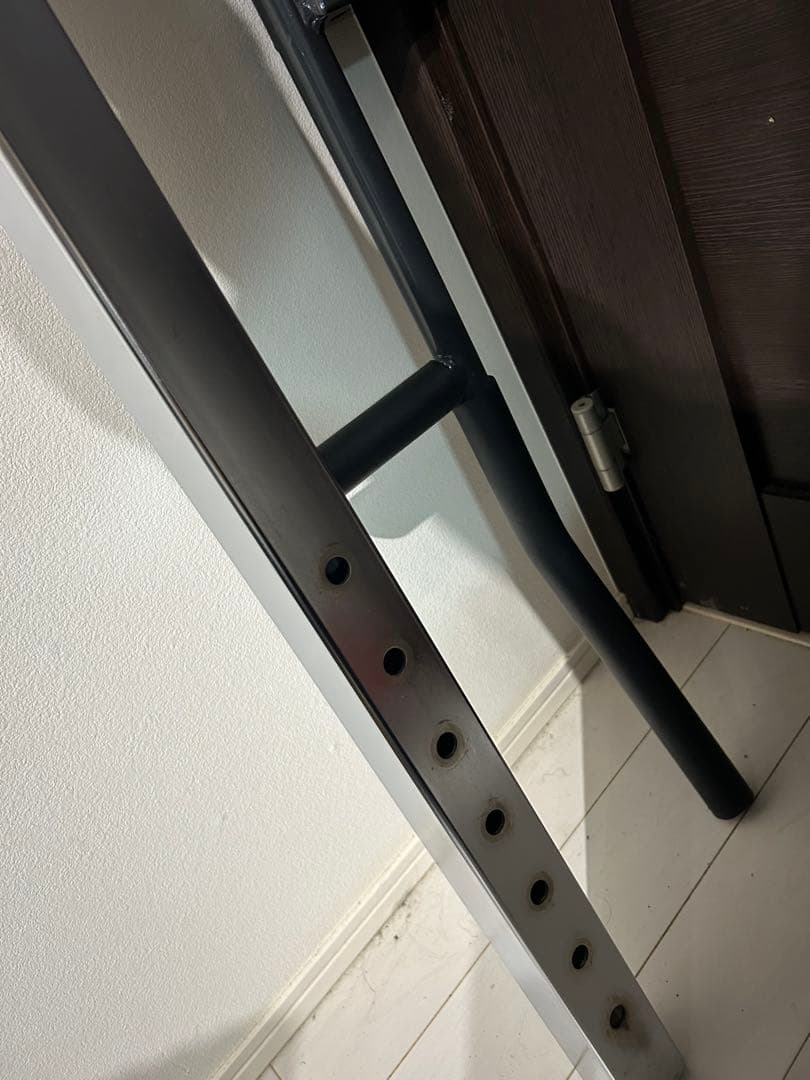 アイアンマスターIronmaster スーパーベンチPRO用アタッチメント