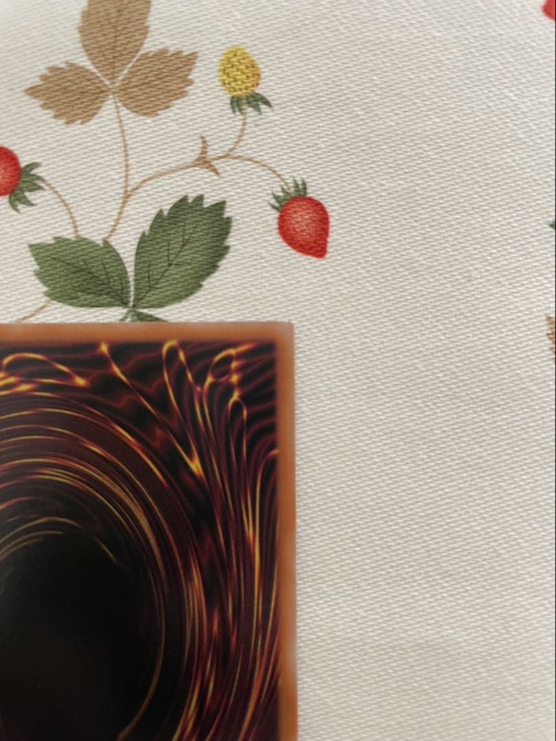 遊戯王 迷宮城の白銀姫 絵違い　25th クオシク