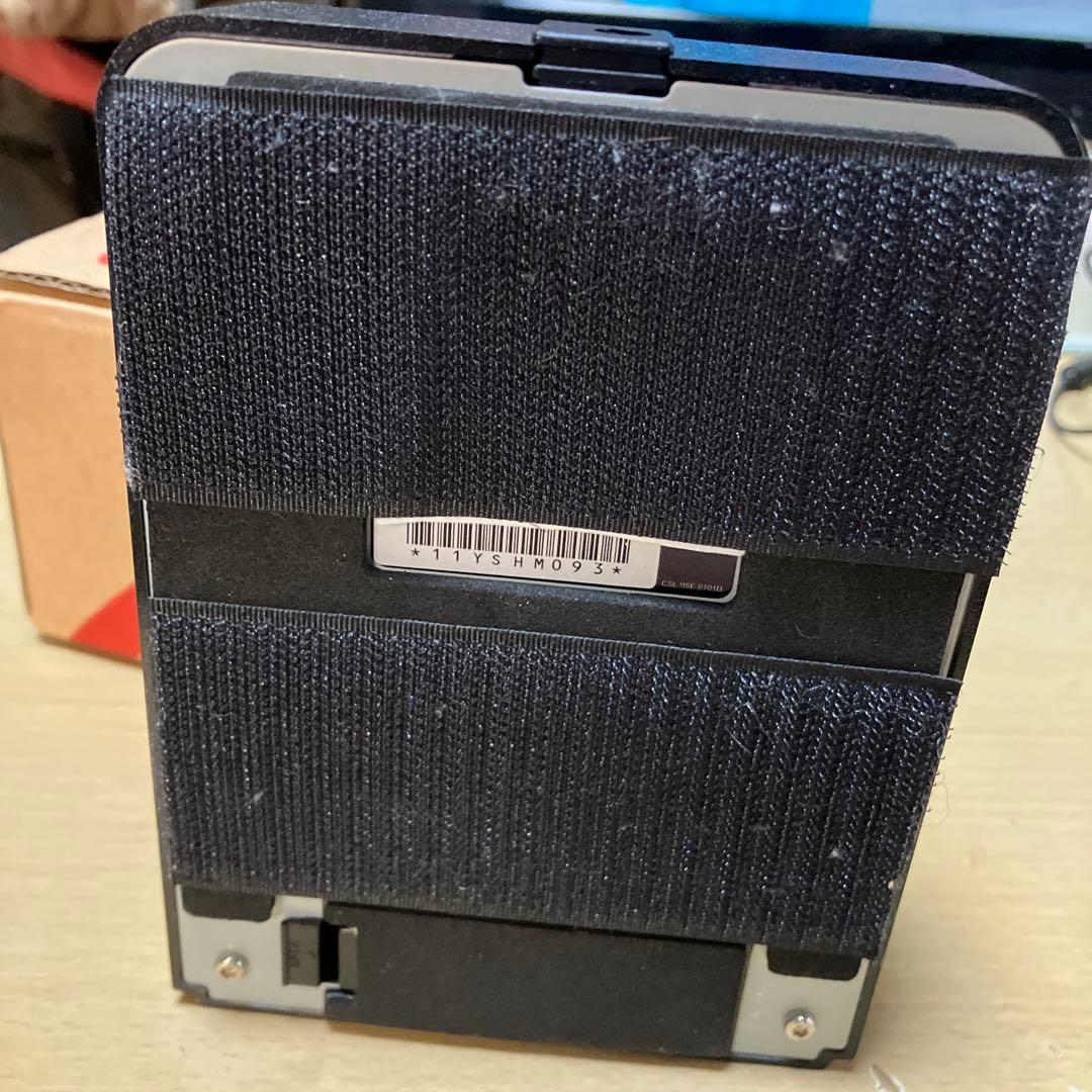 ギター maxon HizMax 1054TT