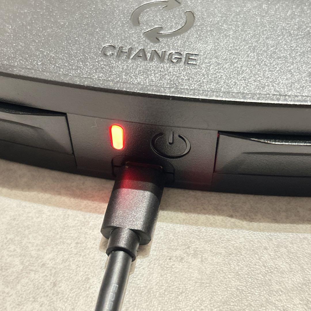 【美品】 ダーツライブ DARTSLIVE  ポールスタンド