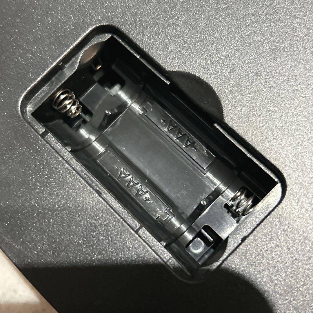 【美品】 ダーツライブ DARTSLIVE  ポールスタンド