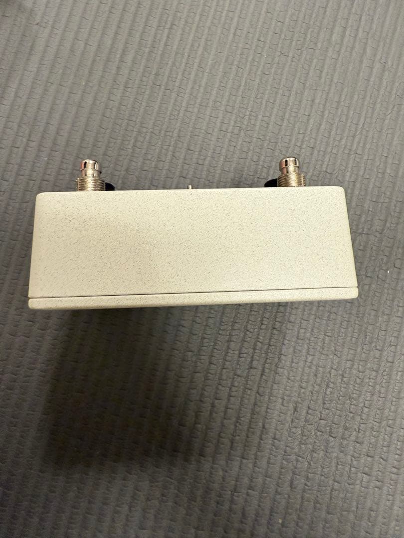 ギター Cornerstone COLOSSEUM