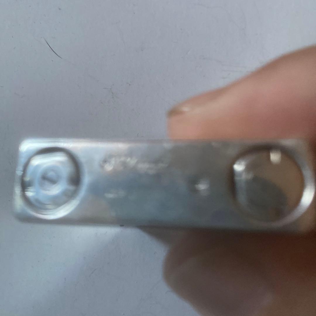 デュポンライター