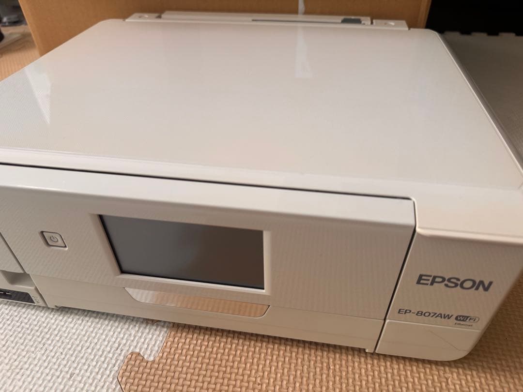 シナモロール　2026年　A6 手帳　シナモン