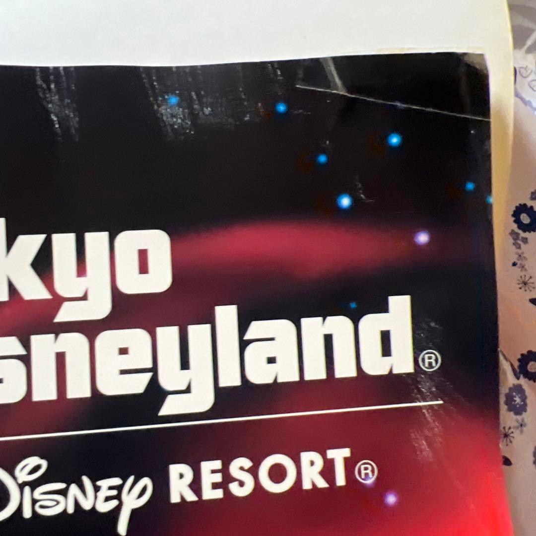 バズ・ライトイヤーアストロブラスター