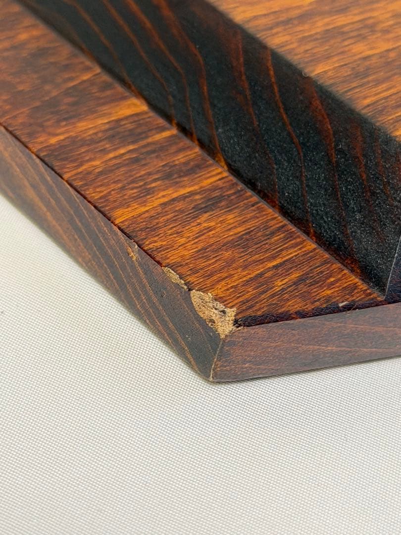 ウ*ー様 H&O ✕ GeekField ML SIDE TABLE