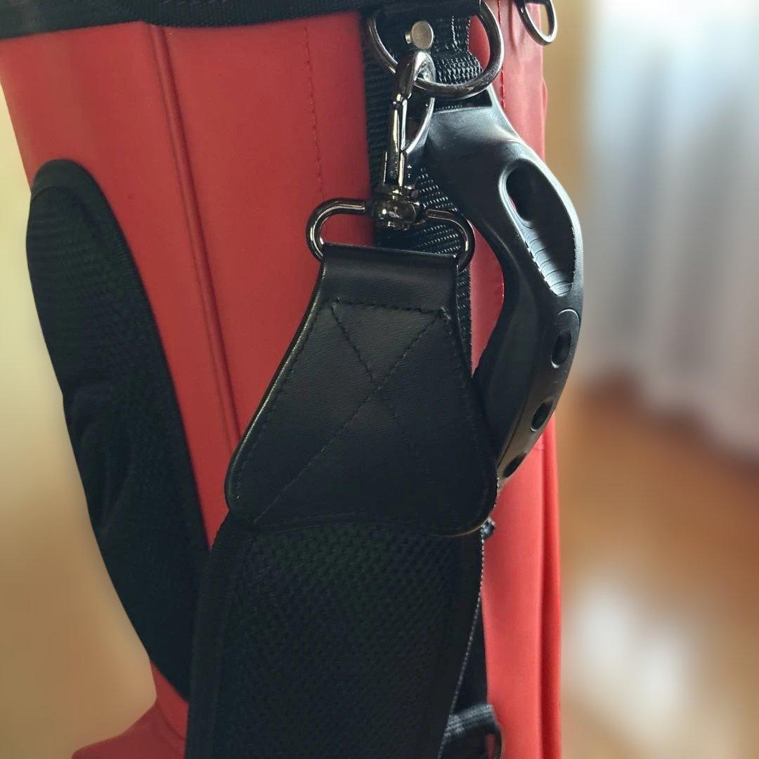 マスターバーニーエディション