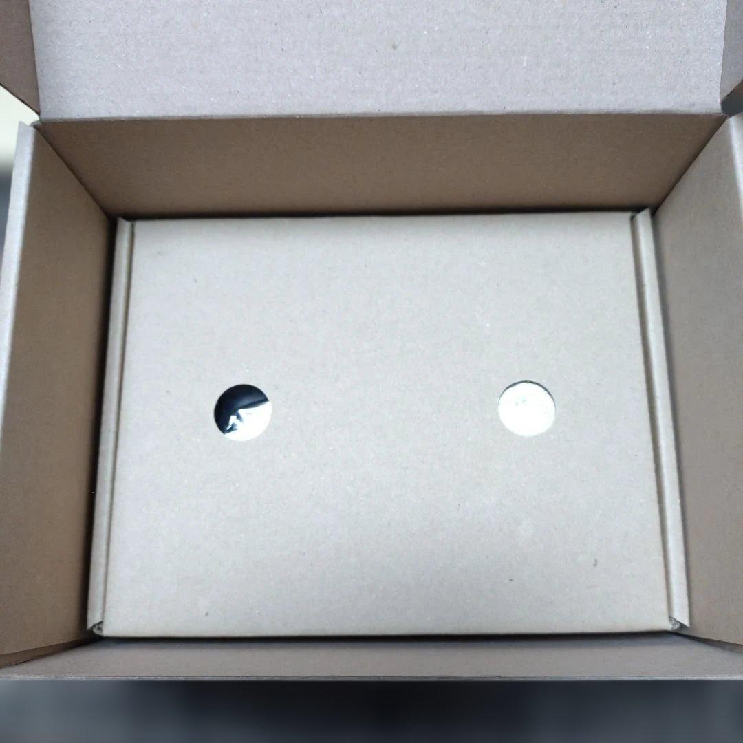 スター精密 【SM-S210i モバイルレシート プリンター】✭新品⑦